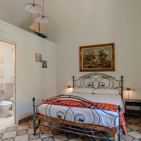 Mar Di Levante Living * باري