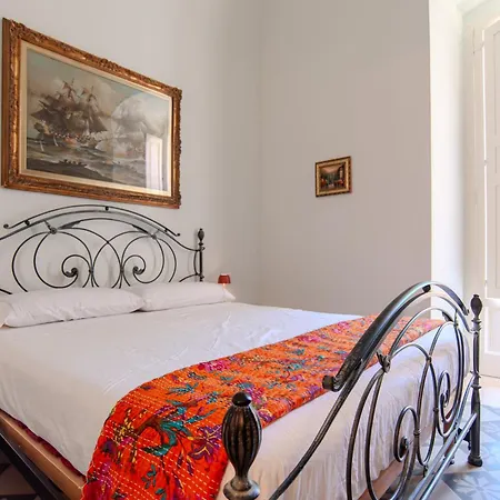 Mar Di Levante Living * باري