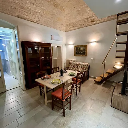 Mar Di Levante Living * باري