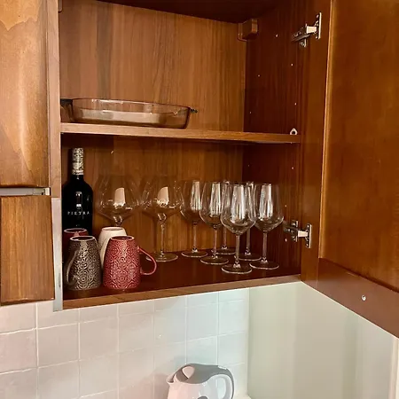 Mar Di Levante Living * باري