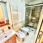 Mar Di Levante Living Апартаменти *
