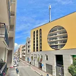 Mar Di Levante Living