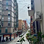Mar Di Levante Living *