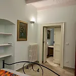 Mar Di Levante Living Апартаменти