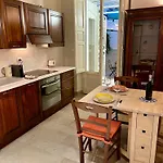 Mar Di Levante Living Апартаменти *