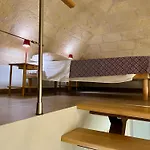 Mar Di Levante Living Апартаменти Барі