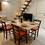 Mar Di Levante Living * باري