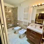 Apartmán Mar Di Levante Living *