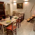 Mar Di Levante Living * باري
