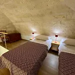 Mar Di Levante Living Апартаменти *