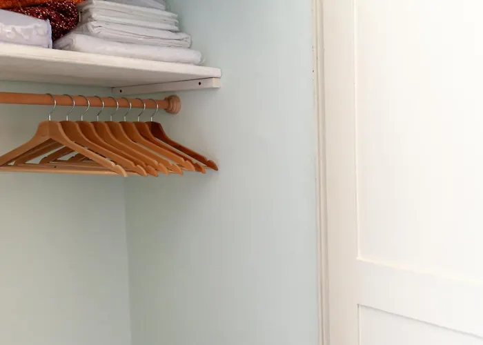 Apartament Mar Di Levante Living *